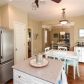 2241 Mainsail Court, Marietta, GA 30062 ID:13965520