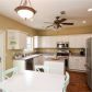 2241 Mainsail Court, Marietta, GA 30062 ID:13965521