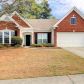 930 Santa Anita Drive, Woodstock, GA 30189 ID:14097259