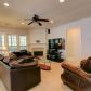 930 Santa Anita Drive, Woodstock, GA 30189 ID:14097262