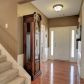 930 Santa Anita Drive, Woodstock, GA 30189 ID:14097263