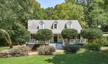 2222 Arbor Forest Trail Sw Marietta, GA 30064