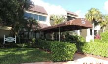 200 Lakeview Dr # 301 Fort Lauderdale, FL 33326