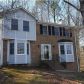 2279 Remington Court Ne, Marietta, GA 30066 ID:13962534