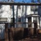 2279 Remington Court Ne, Marietta, GA 30066 ID:13962535