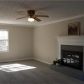 2279 Remington Court Ne, Marietta, GA 30066 ID:13962536