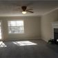 2279 Remington Court Ne, Marietta, GA 30066 ID:13962538