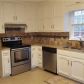 2279 Remington Court Ne, Marietta, GA 30066 ID:13962540