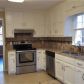 2279 Remington Court Ne, Marietta, GA 30066 ID:13962541