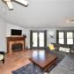 4525 Fairway View Court, Duluth, GA 30096 ID:14099360