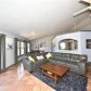 4525 Fairway View Court, Duluth, GA 30096 ID:14099362