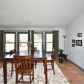 4525 Fairway View Court, Duluth, GA 30096 ID:14099364