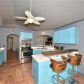 4525 Fairway View Court, Duluth, GA 30096 ID:14099366