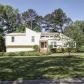 3335 Emory Drive, Marietta, GA 30062 ID:14100101