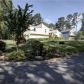 3335 Emory Drive, Marietta, GA 30062 ID:14100102