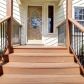 3335 Emory Drive, Marietta, GA 30062 ID:14100104