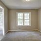 3335 Emory Drive, Marietta, GA 30062 ID:14100112