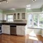 3335 Emory Drive, Marietta, GA 30062 ID:14100114