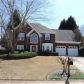 2977 Kaley Drive Nw, Kennesaw, GA 30152 ID:14099034