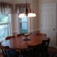 2977 Kaley Drive Nw, Kennesaw, GA 30152 ID:14099039