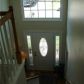 2977 Kaley Drive Nw, Kennesaw, GA 30152 ID:14099042