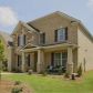 50 Windsor Way, Fairburn, GA 30213 ID:14099066