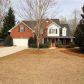 2005 Forsyth Park Lane, Hoschton, GA 30548 ID:14099306