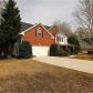 2005 Forsyth Park Lane, Hoschton, GA 30548 ID:14099307