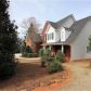 2005 Forsyth Park Lane, Hoschton, GA 30548 ID:14099308