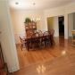 2005 Forsyth Park Lane, Hoschton, GA 30548 ID:14099310