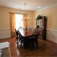 2005 Forsyth Park Lane, Hoschton, GA 30548 ID:14099311