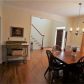 2005 Forsyth Park Lane, Hoschton, GA 30548 ID:14099312