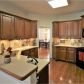 2005 Forsyth Park Lane, Hoschton, GA 30548 ID:14099314