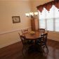 2005 Forsyth Park Lane, Hoschton, GA 30548 ID:14099315