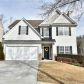 818 Austin Creek Drive, Buford, GA 30518 ID:14099714