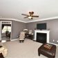 818 Austin Creek Drive, Buford, GA 30518 ID:14099715