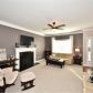 818 Austin Creek Drive, Buford, GA 30518 ID:14099716