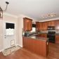 818 Austin Creek Drive, Buford, GA 30518 ID:14099718