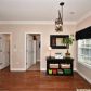 818 Austin Creek Drive, Buford, GA 30518 ID:14099720