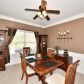 818 Austin Creek Drive, Buford, GA 30518 ID:14099721