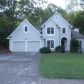 407 Beechwood Lane, Woodstock, GA 30189 ID:14100052