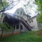 407 Beechwood Lane, Woodstock, GA 30189 ID:14100053