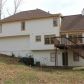 233 Harbour Drive, Dawsonville, GA 30534 ID:14099695