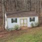 233 Harbour Drive, Dawsonville, GA 30534 ID:14099697