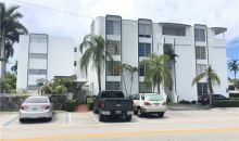 1075 93rd St # 402 Miami Beach, FL 33154