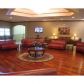 100 Lakeview Dr # 104, Fort Lauderdale, FL 33326 ID:14695937