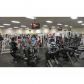 100 Lakeview Dr # 104, Fort Lauderdale, FL 33326 ID:14695938