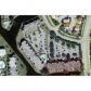 100 Lakeview Dr # 104, Fort Lauderdale, FL 33326 ID:14695940