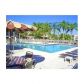 100 Lakeview Dr # 104, Fort Lauderdale, FL 33326 ID:14695942