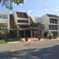 100 Lakeview Dr # 104, Fort Lauderdale, FL 33326 ID:14695943